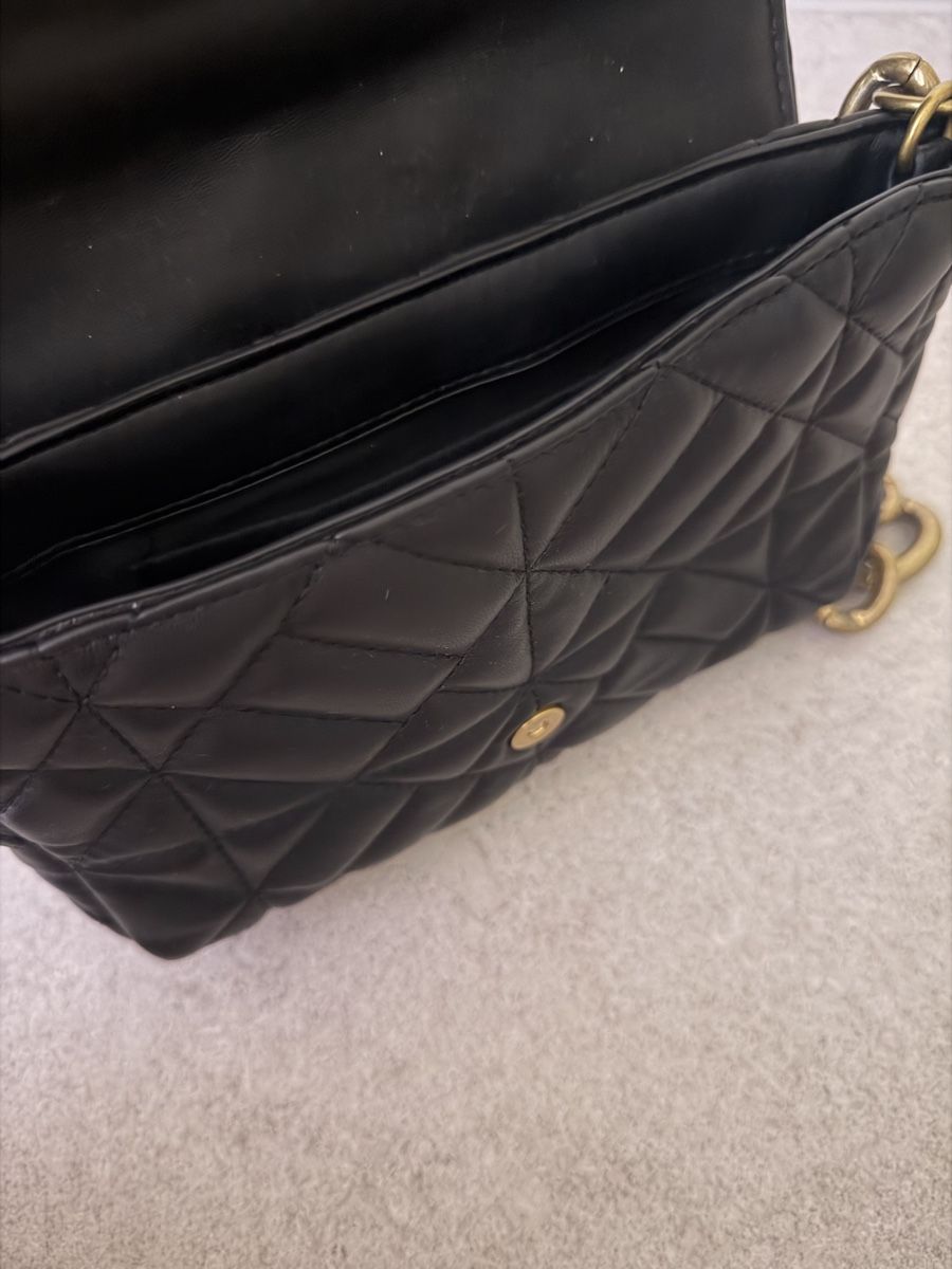 Zara Borse da donna: Tasche Zara – Usato da Goldach venduto da superlama5 1