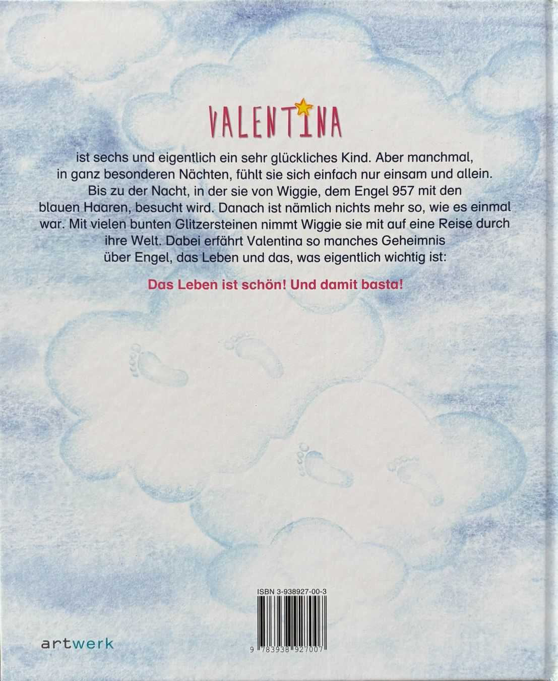 Libri: Valentinas Geheimnis – Nuovo e nell'imballaggio originale da Sarnen venduto da Livres 1