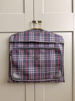 Burberry Schutzhülle 