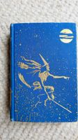 The Blue Fairy Book Andrew Lang