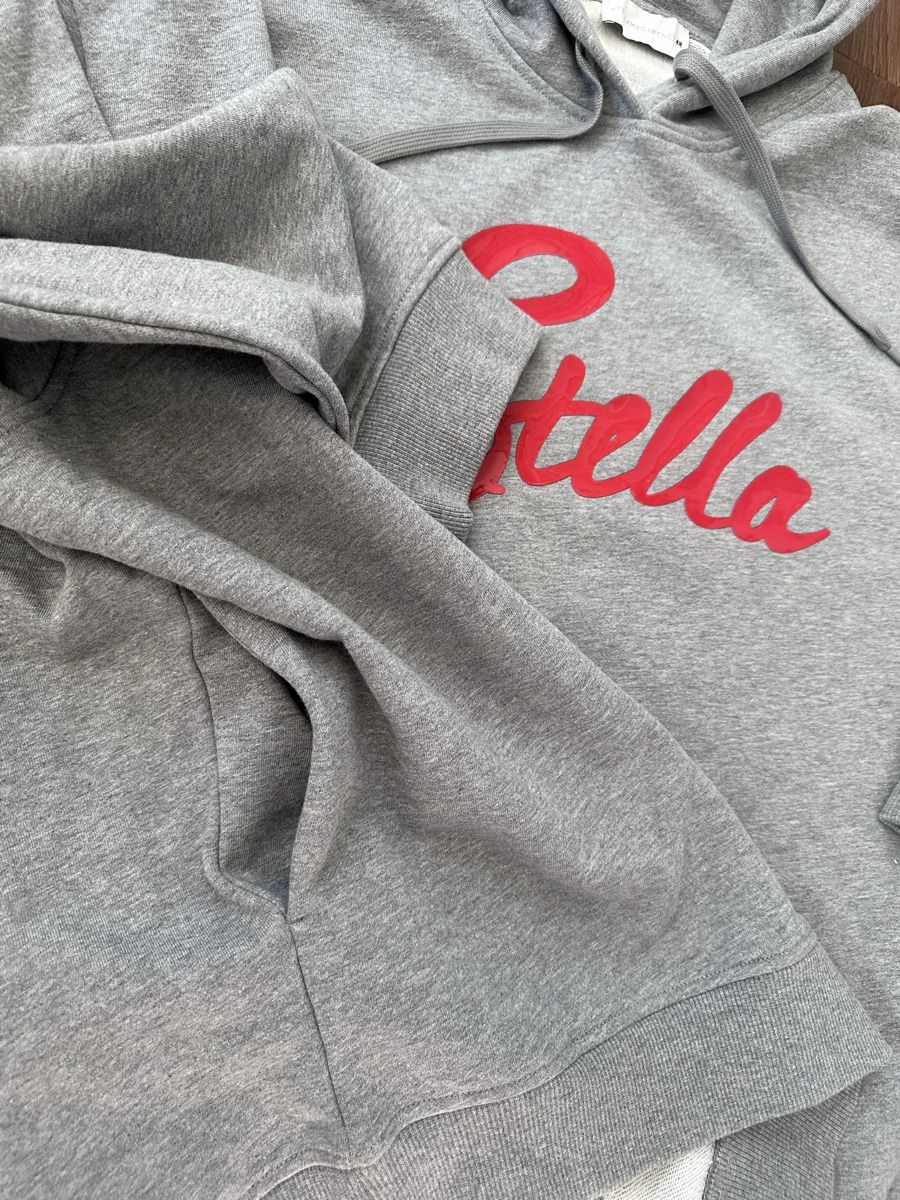 H&M Pullover & Sweatshirts: Stella MC Cartney H&M – Neu (gemäss Beschreibung) aus Gossau SG von marotta01 3