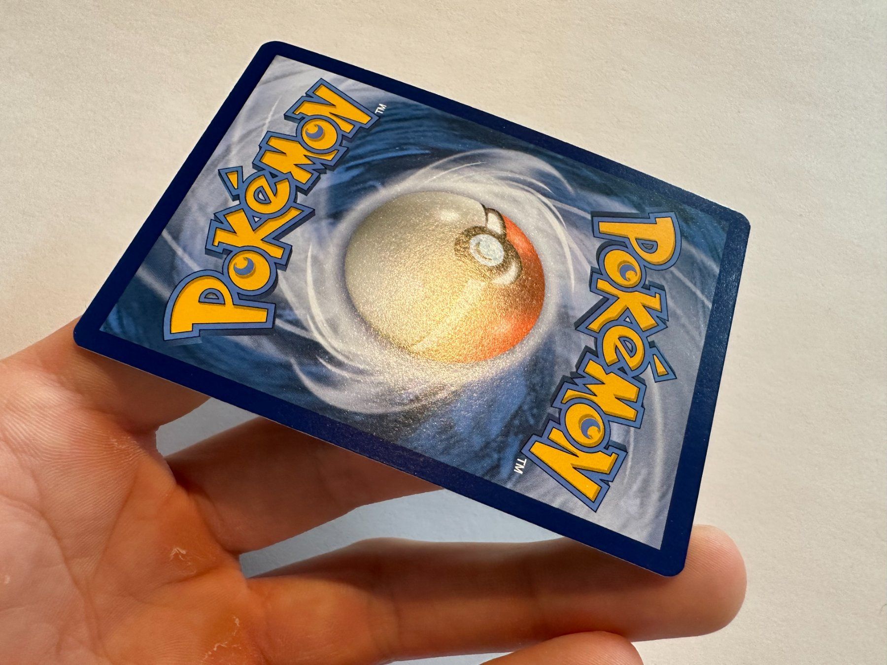 Pokémon Carte collezionabili: Schabelle & Masskito GX Fullart DE – Usato da Hagendorn venduto da Pokecollectorch 4