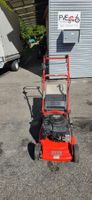 Sabo Turbo star  43A