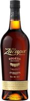Rum Zacapa Centenario 23 Sistema Solera 70 cl