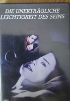 DVD: Die unerträgliche Leichtigkeit des Seins, Top Film