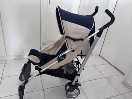 Chicco Buggy Liteway