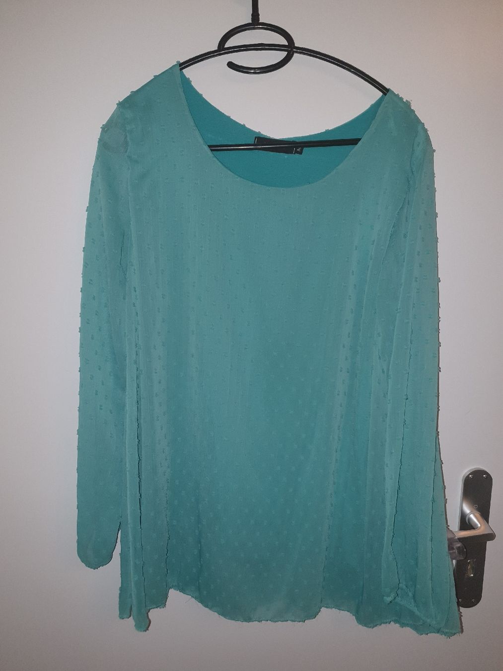Blusen: Bluse M – Gebraucht aus Würenlingen von kuh33