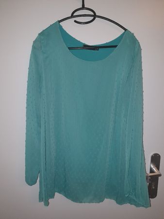 Bluse M