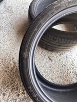 Nexen Pneu 255/35/19
