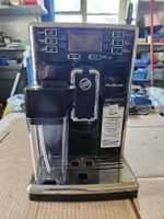 Saeco PicoBaristo Kaffeevollautomat HD8925 - Revidiert!