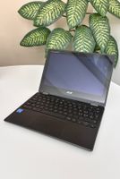5 Stk. Chromebook Acer Spin 511 (ohne Kabel)