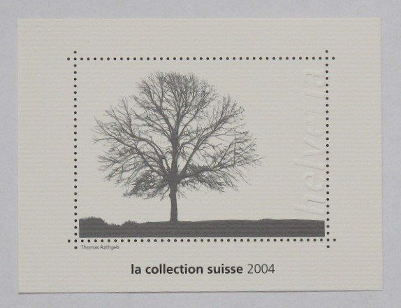 Tous les timbres: Briefmarken Schweiz – Neuf (Voir description) à Schöftland par Ricki45