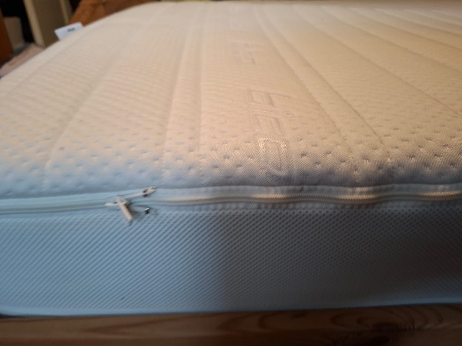 Bico Letti: Bett 180x200 – Usato da Küssnacht am Rigi venduto da dan_k5jw 2