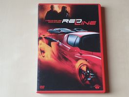Red Line