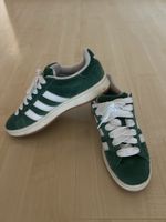Adidas Campus Sneaker