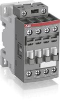 ABB Schütz Relais 4xS 48V 25A