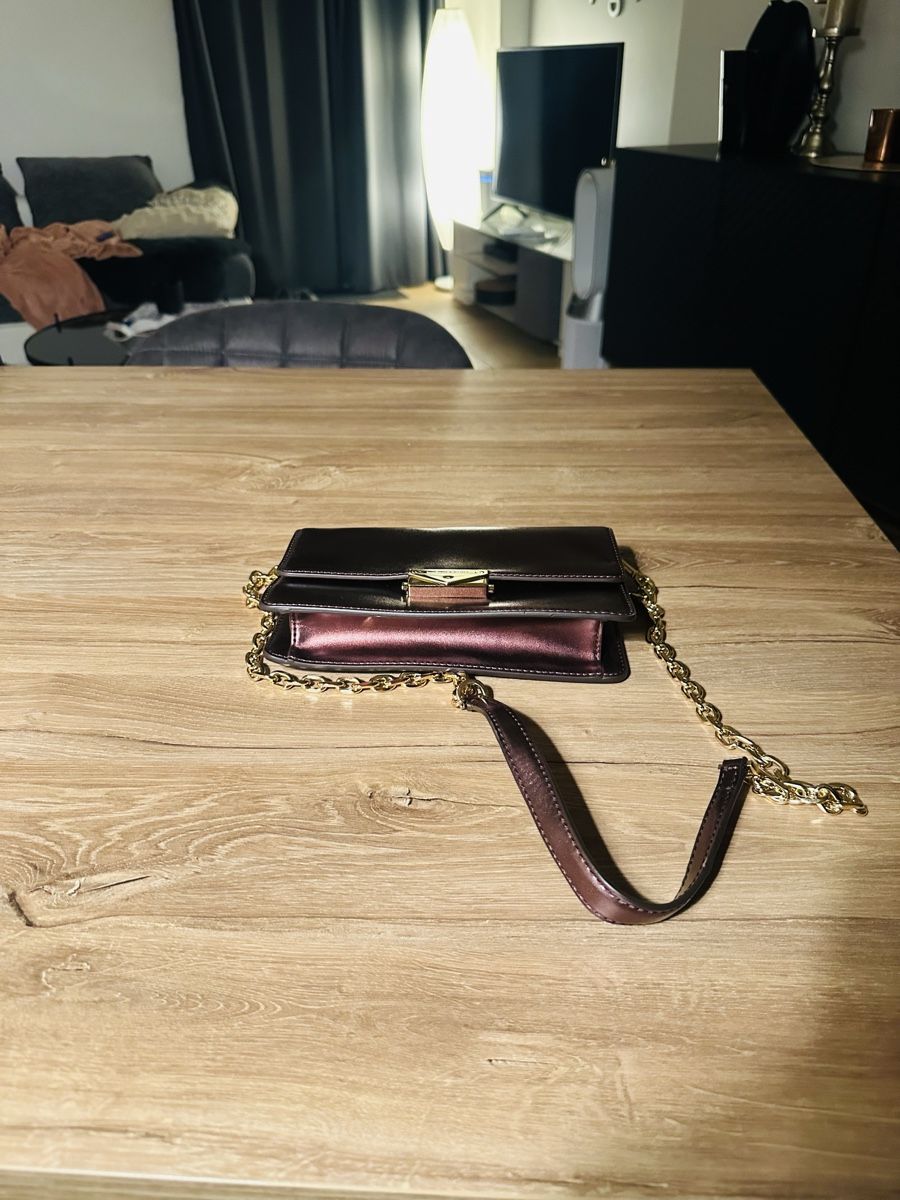 Michael Kors Borse da donna: Wunderschöne MK Tasche zu verkaufen – Nuovo (secondo la descrizione) da Uetikon am See venduto da Mici_Ki 1
