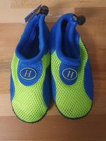 Badeschuhe