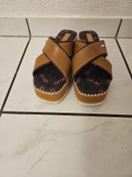 Liu Jo Sandalen Gr.39