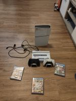 ps 5 mit Spiele 