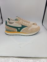 Mizuno RB87 (EU42.5)