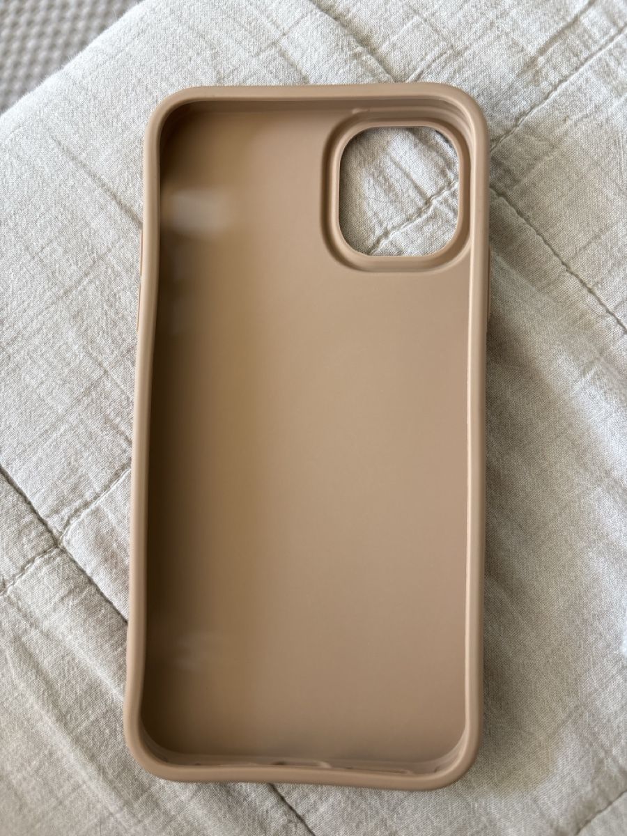 Covers & Schutzfolien: Handyhülle Cover Iphon 11 neu – Neu und originalverpackt aus Lengnau AG von Mc66 1