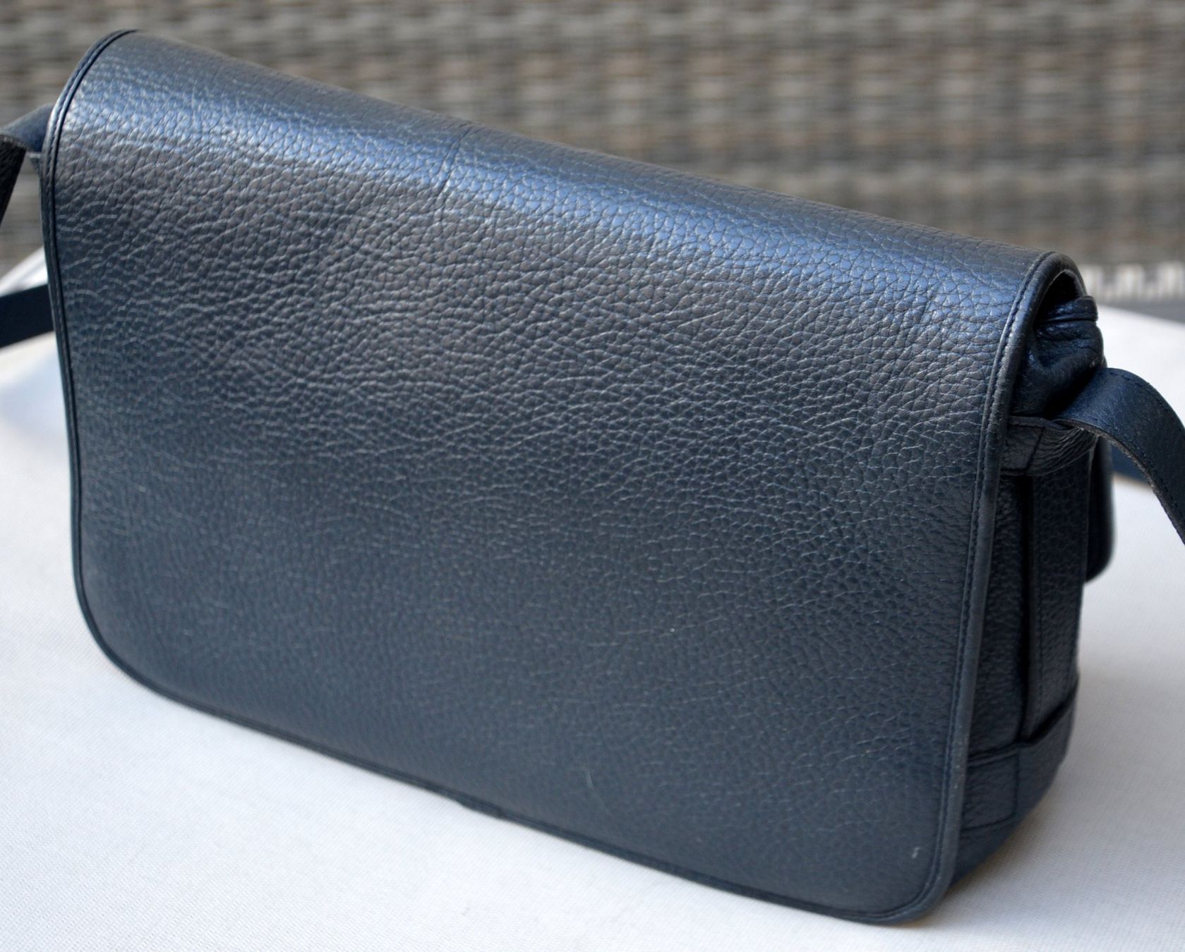 Dior Borse da donna: Christian Dior Tasche / sac – Usato da Collonges venduto da arashee 6