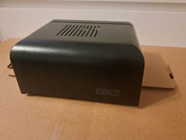 Terrarienabdeckung Exo Terra Compact Top