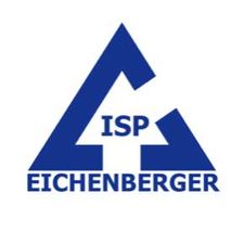 Profile image of ArnaudEichenberger