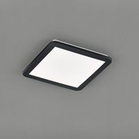 LED Bad Deckenleuchte, Wandleuchte, IP44