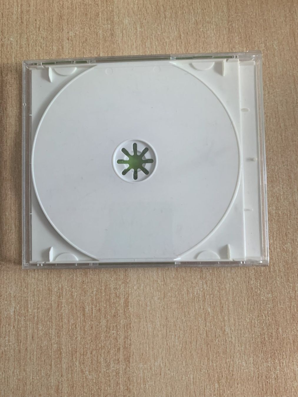 CD: Disney Bambi (CD) – Usato da Reinach BL venduto da con_ync2 1