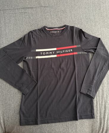 Thommy Hilfiger Langarmshirt