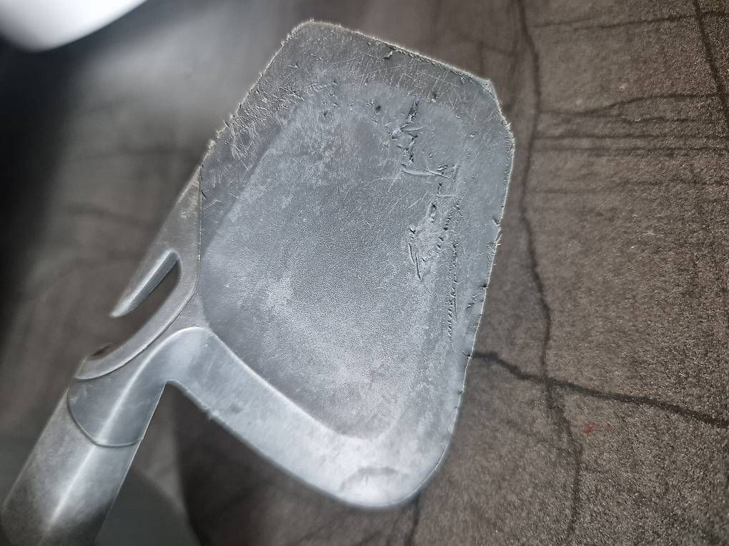 Appareils de cuisine: Thermomix TM5 – D'occasion à Feuerthalen par olg_hgs9 2