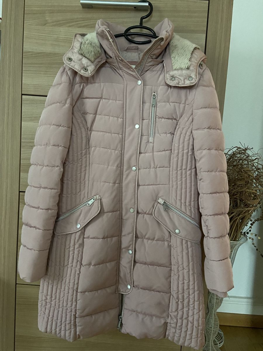 Tom Tailor Jacken: TOM TAILOR GRÖSSE L – Neu (gemäss Beschreibung) aus Zürich von schneeflocke303