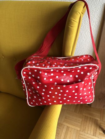 Tasche( Pedalo)