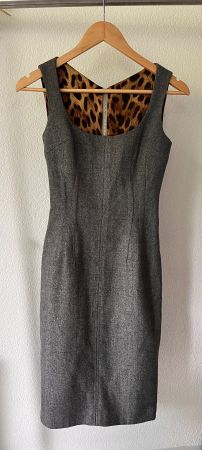 Kleid von Dolce & Gabbana, Grösse 38