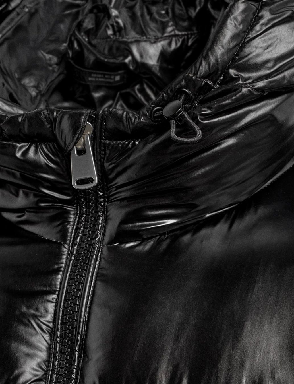 Zara Giacche: Zara Daunenjacke neu Gr. M – Nuovo (secondo la descrizione) da Bonaduz venduto da padia3 4
