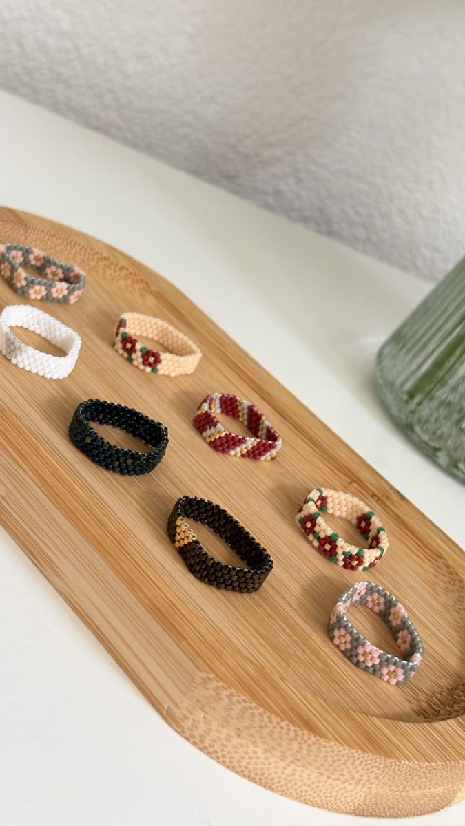 Autres bijoux: Ring  – Neuf avec emballage d'origine à flawil par olg_86jt 4