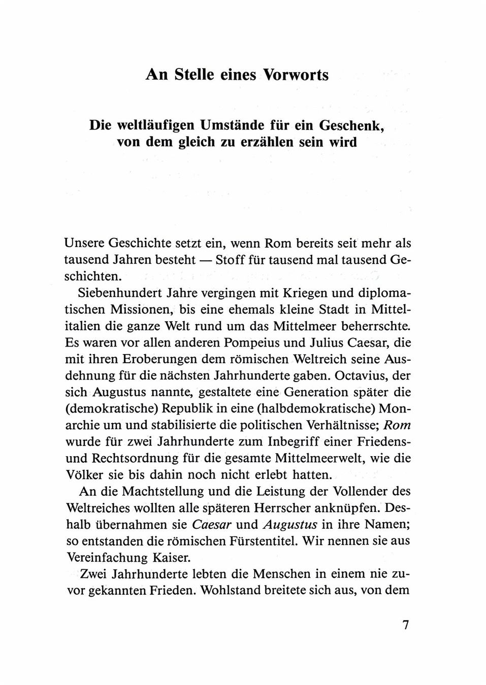 Libri: Wilhelm Sighard, Das Geschenk – Nuovo (secondo la descrizione) da Sarnen venduto da Livres 5
