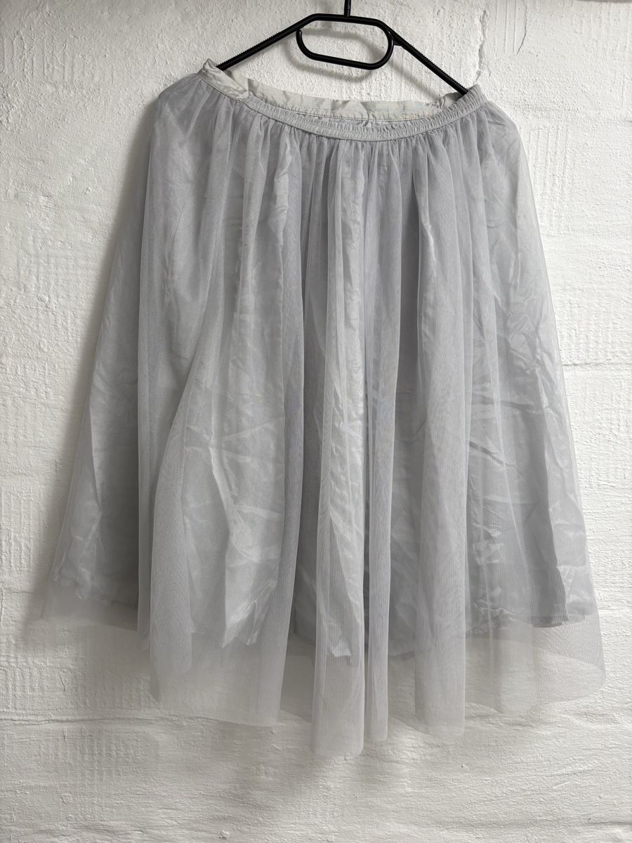 Zara Gonne: Damen Rock,Gr.S;Zara – Usato da Winterthur venduto da Nena222 1