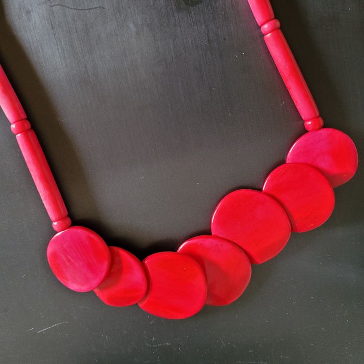 Kuhhorn Schutzhüllen 1 Paar - Verstellbare Silikon Schoner Für Rinder