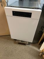 V-ZUG Adora 1755 FN  CH Norm Lieferung + Montage