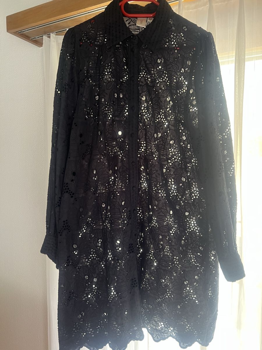 Robes: YAS Damenkleid – D'occasion à Appenzell par Andrijana75