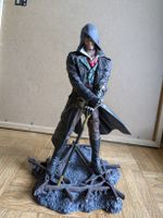 Assassin's Creed Syndicate Figur Jacob Frye Figur ca 26cm