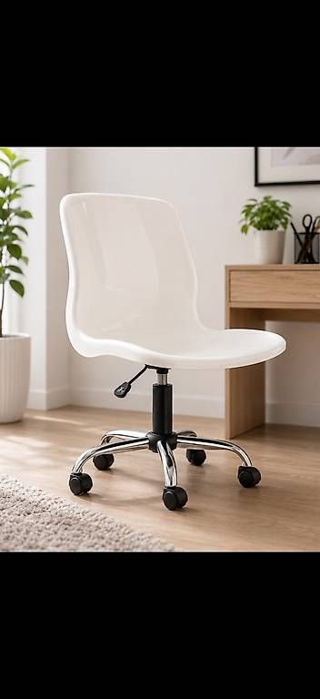 Stühle: Büro Stuhl  – Gebraucht aus Luzern von VStore