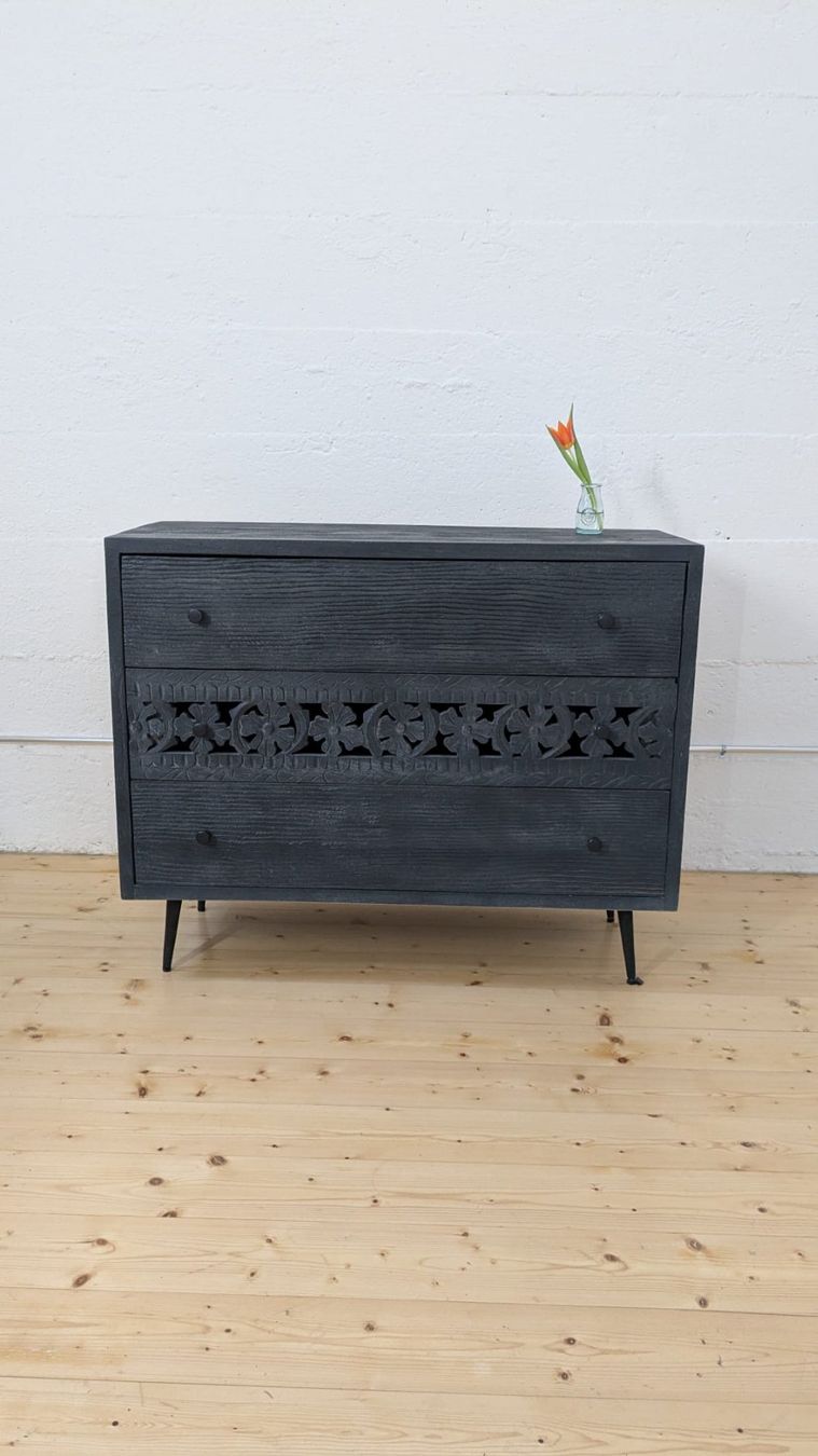 Cachet Kommoden: Sideboard Kommode Cachet – Gebraucht aus Bern von reb_8jxp