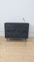 Sideboard Kommode Cachet
