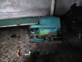 Steyr Hamster junior