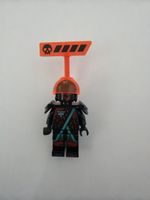 Lego Ninjago Minifigur