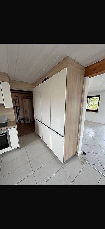 Cucine complete: Komplet küche mit geräte  – Usato da Sennhof venduto da vafko 1